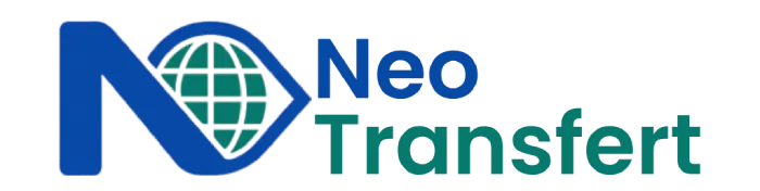 Neotransfert